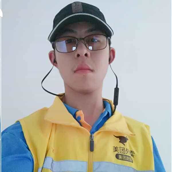 35岁岁湖北单身帅哥 - 鄂尔多斯吉缘网