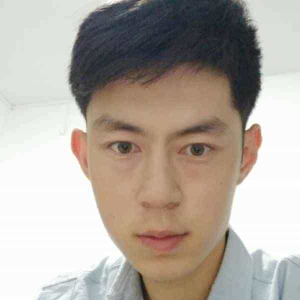34岁岁山西单身帅哥 - 鄂尔多斯吉缘网