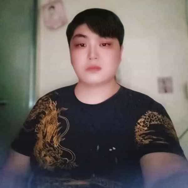 38岁岁安徽单身帅哥 - 鄂尔多斯吉缘网