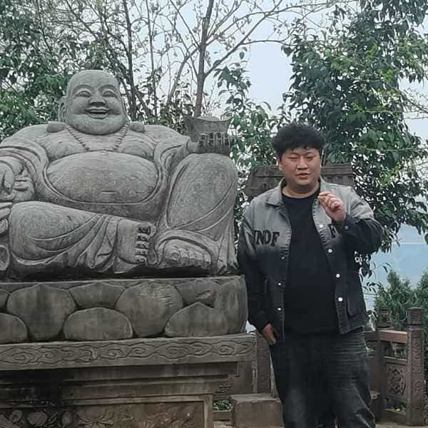 37岁岁四川单身帅哥 - 鄂尔多斯吉缘网