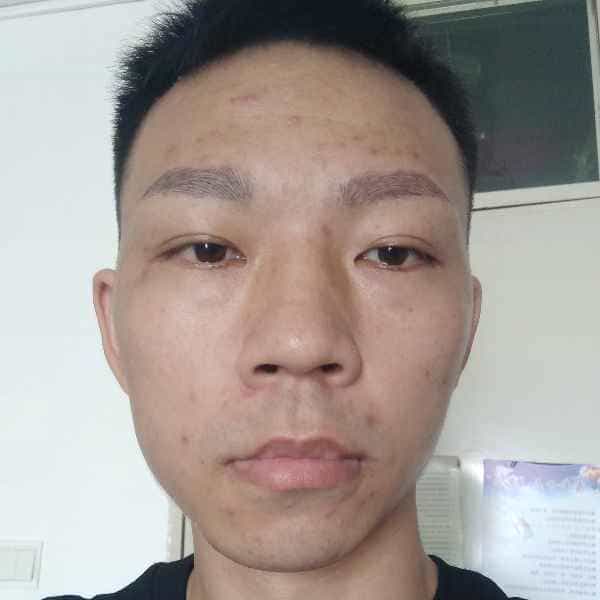 37岁岁江西单身帅哥 - 鄂尔多斯吉缘网