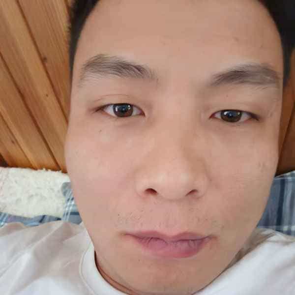 41岁岁广西单身帅哥 - 鄂尔多斯吉缘网
