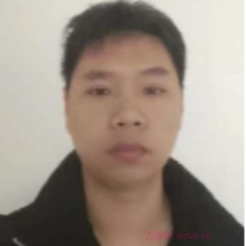 34岁岁江苏单身帅哥 - 鄂尔多斯吉缘网