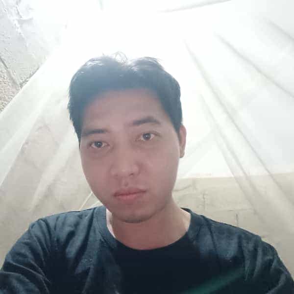 33岁岁广东单身帅哥 - 鄂尔多斯吉缘网