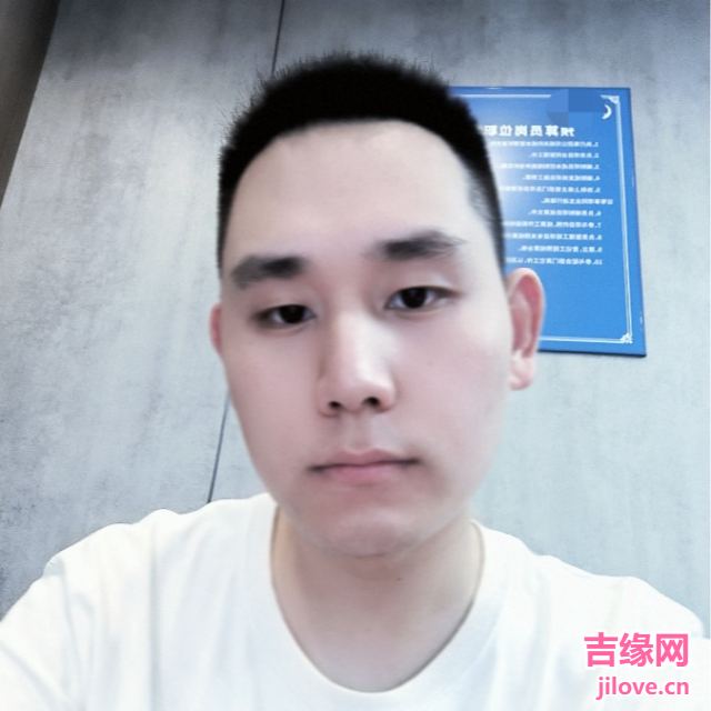 31岁岁重庆单身帅哥 - 鄂尔多斯吉缘网