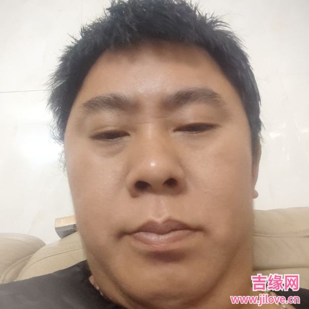 39岁岁广东单身帅哥 - 鄂尔多斯吉缘网
