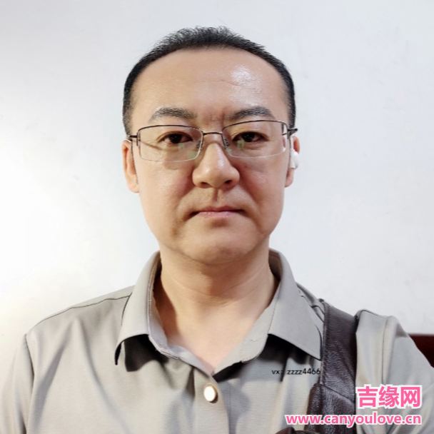 39岁岁河北单身帅哥 - 鄂尔多斯吉缘网