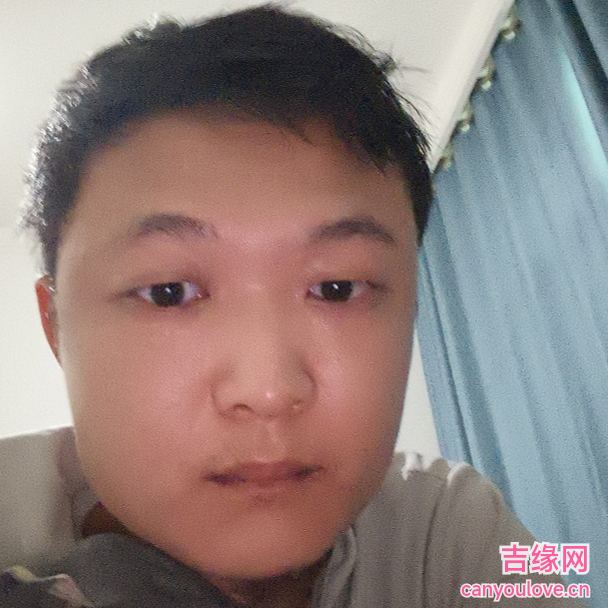 25岁岁湖南单身帅哥 - 鄂尔多斯吉缘网