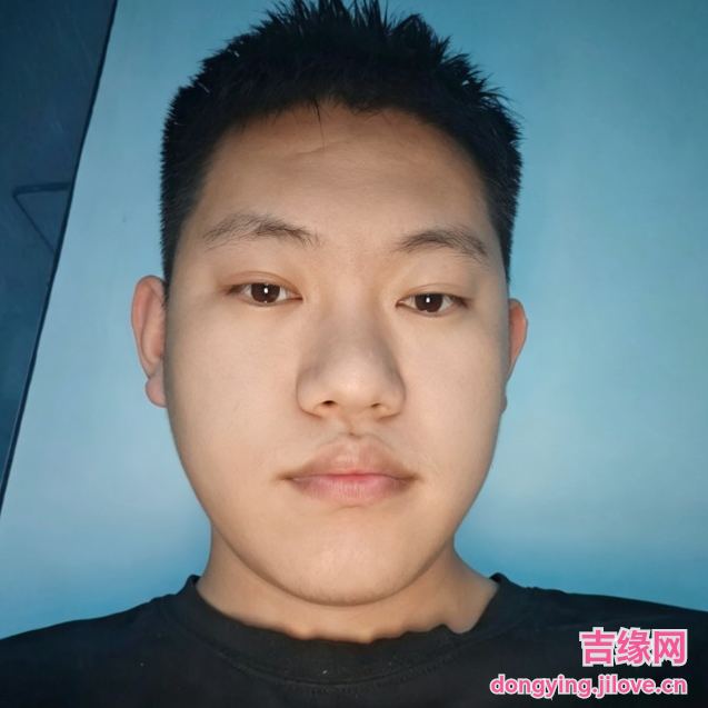 26岁岁山东单身帅哥 - 鄂尔多斯吉缘网