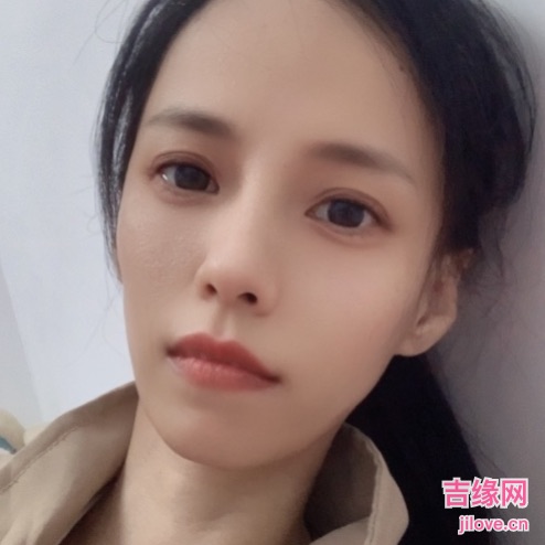 41岁岁辽宁单身美女 - 鄂尔多斯吉缘网