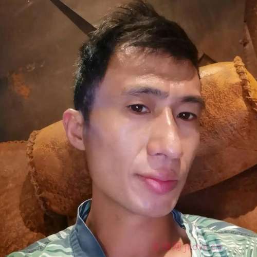 40岁岁广西单身帅哥 - 鄂尔多斯吉缘网