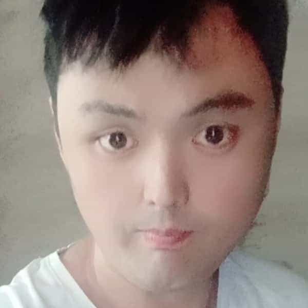 30岁岁安徽单身帅哥 - 鄂尔多斯吉缘网