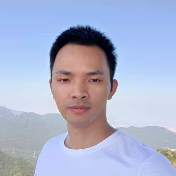 31岁岁广东单身帅哥 - 鄂尔多斯吉缘网