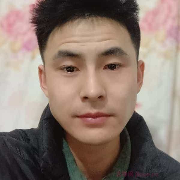 31岁岁四川单身帅哥 - 鄂尔多斯吉缘网
