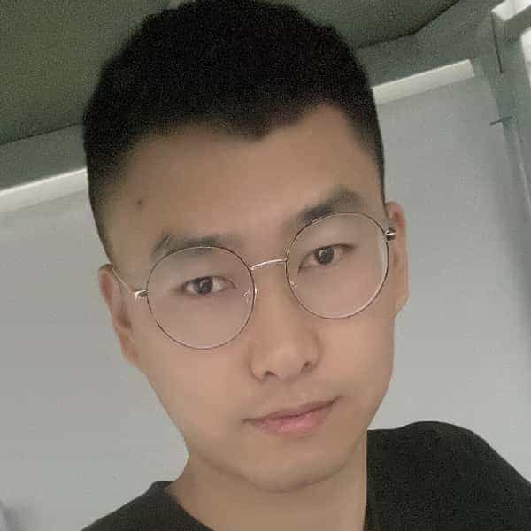 31岁岁广东单身帅哥 - 鄂尔多斯吉缘网