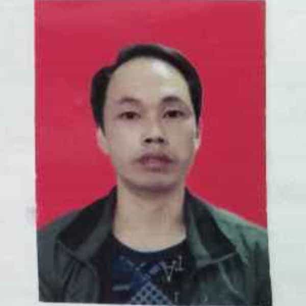 37岁岁贵州单身帅哥 - 鄂尔多斯吉缘网