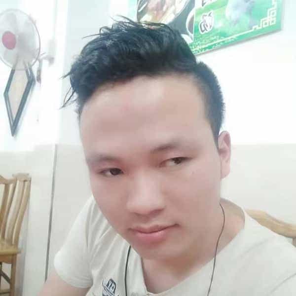 34岁岁福建单身帅哥 - 鄂尔多斯吉缘网
