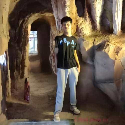 33岁岁湖南单身帅哥 - 鄂尔多斯吉缘网