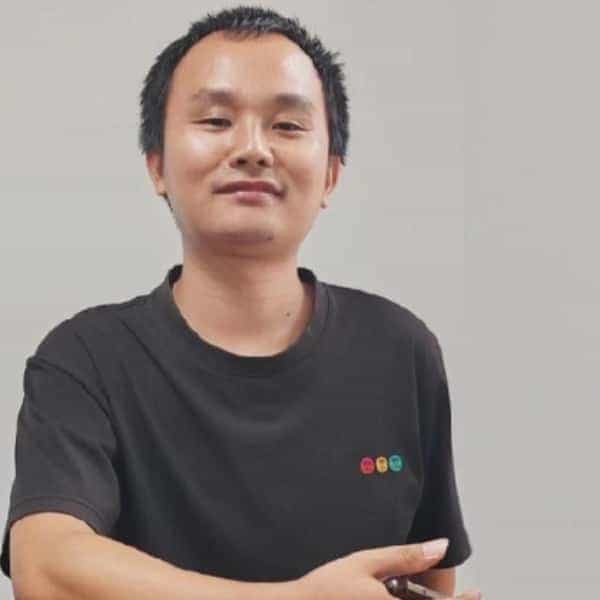 35岁岁江西单身帅哥 - 鄂尔多斯吉缘网