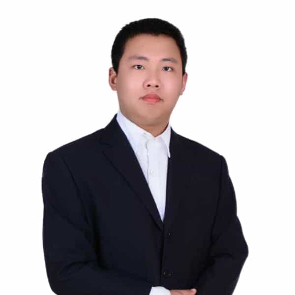 26岁岁河北单身帅哥 - 鄂尔多斯吉缘网