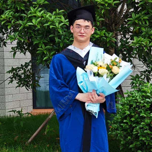 28岁岁江西单身帅哥 - 鄂尔多斯吉缘网