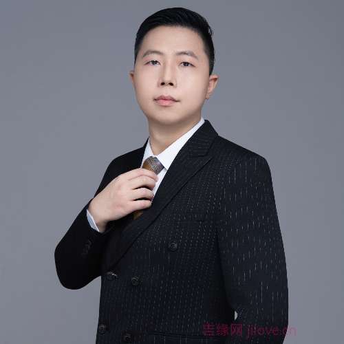 33岁岁广东单身帅哥 - 鄂尔多斯吉缘网
