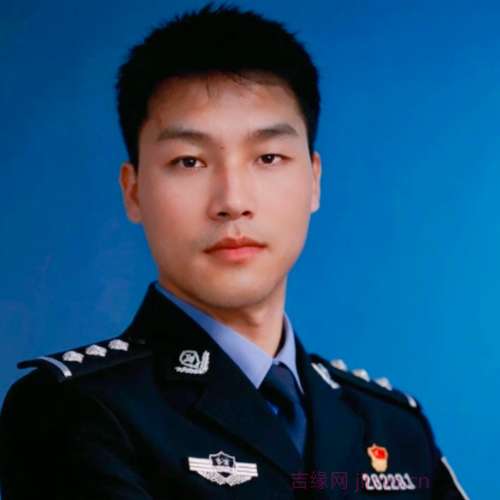 27岁岁湖南单身帅哥 - 鄂尔多斯吉缘网