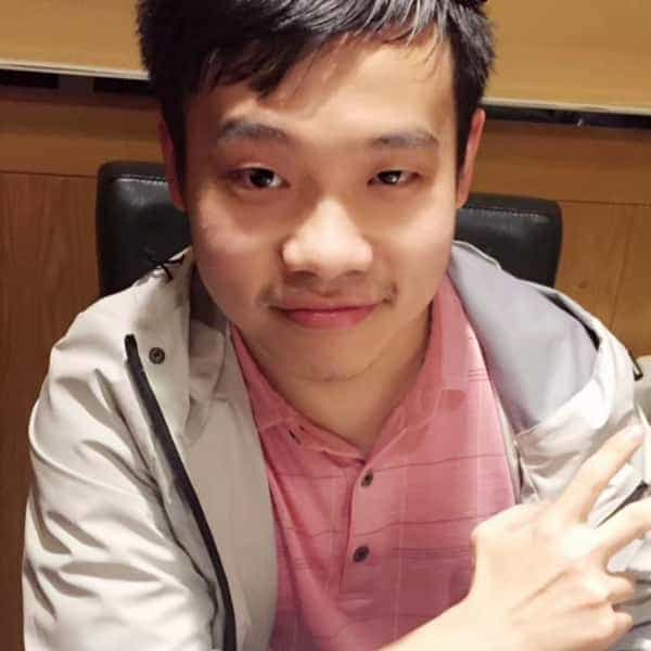 31岁岁北京单身帅哥 - 鄂尔多斯吉缘网