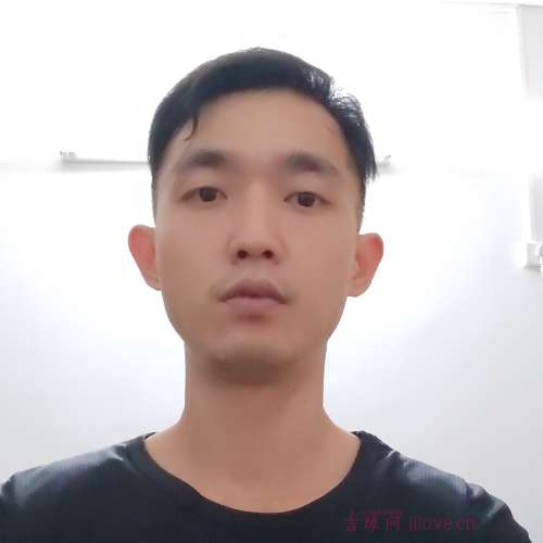 31岁岁广东单身帅哥 - 鄂尔多斯吉缘网