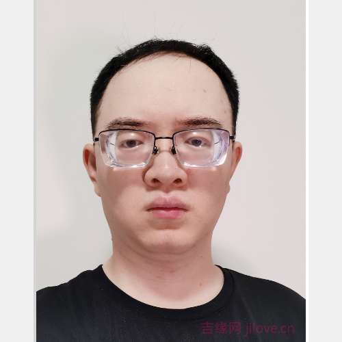 33岁岁山西单身帅哥 - 鄂尔多斯吉缘网