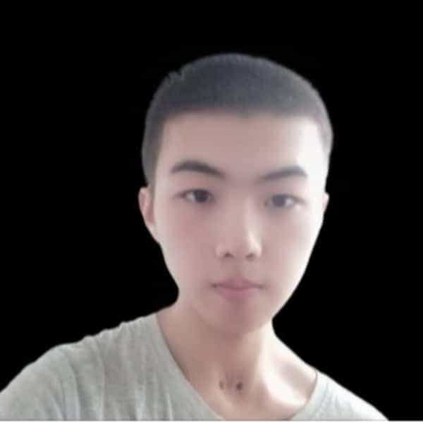 27岁岁河北单身帅哥 - 鄂尔多斯吉缘网
