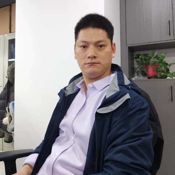 39岁岁河南单身帅哥 - 鄂尔多斯吉缘网