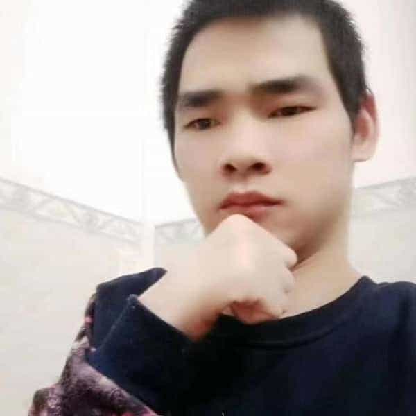 35岁岁广西单身帅哥 - 鄂尔多斯吉缘网