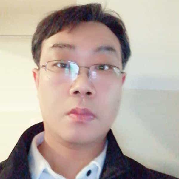 43岁岁山东单身帅哥 - 鄂尔多斯吉缘网