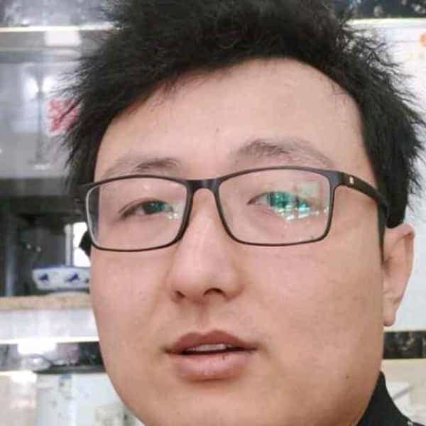 36岁岁山西单身帅哥 - 鄂尔多斯吉缘网