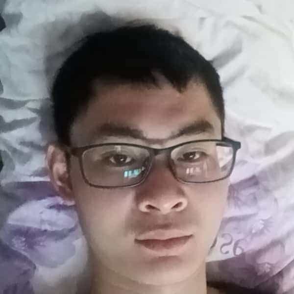 35岁岁江西单身帅哥 - 鄂尔多斯吉缘网