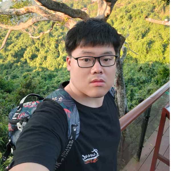 30岁岁浙江单身帅哥 - 鄂尔多斯吉缘网