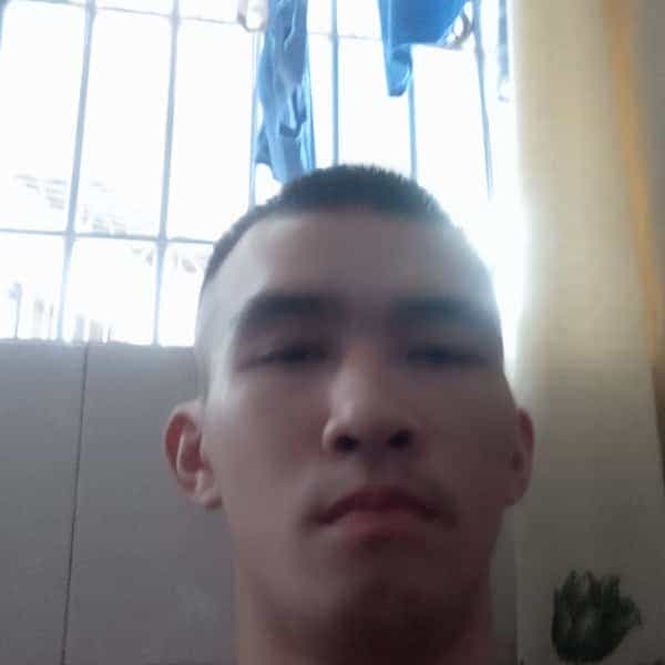 31岁岁广东单身帅哥 - 鄂尔多斯吉缘网