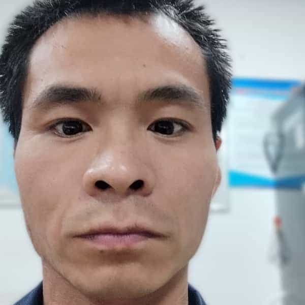 37岁岁山东单身帅哥 - 鄂尔多斯吉缘网