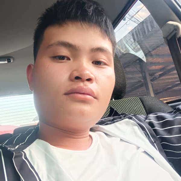 25岁岁贵州单身帅哥 - 鄂尔多斯吉缘网