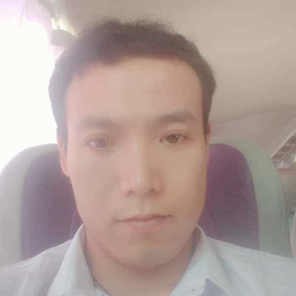 35岁岁河北单身帅哥 - 鄂尔多斯吉缘网