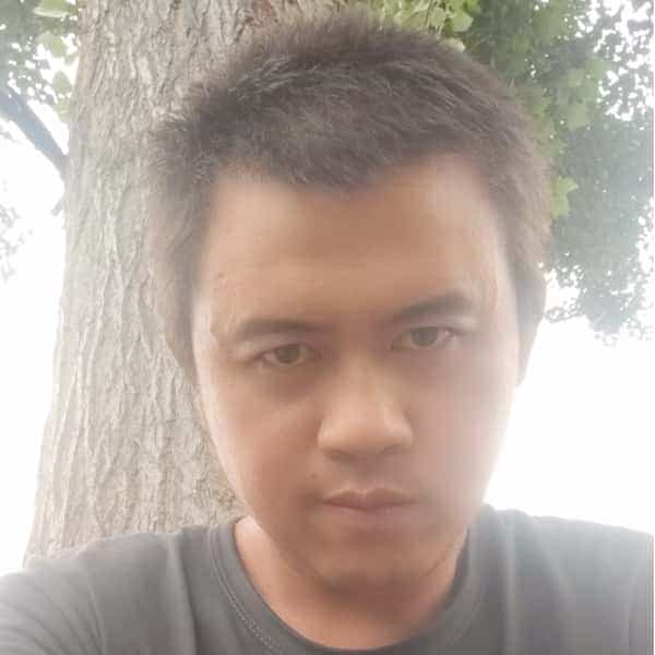 35岁岁四川单身帅哥 - 鄂尔多斯吉缘网