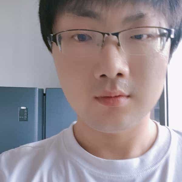 34岁岁河北单身帅哥 - 鄂尔多斯吉缘网