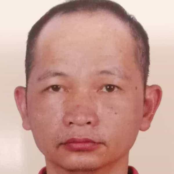 35岁岁广东单身帅哥 - 鄂尔多斯吉缘网
