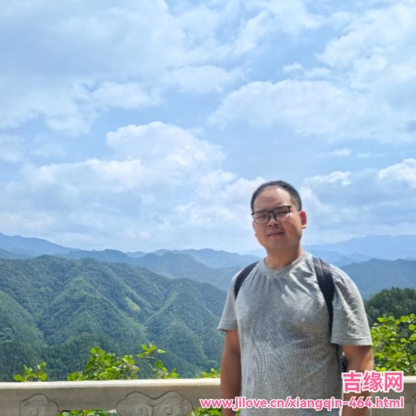 28岁岁甘肃单身帅哥 - 鄂尔多斯吉缘网