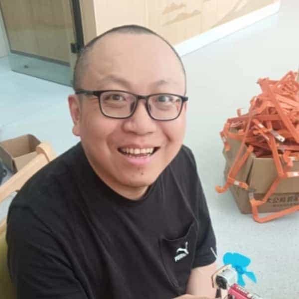 43岁岁江苏单身帅哥 - 鄂尔多斯吉缘网