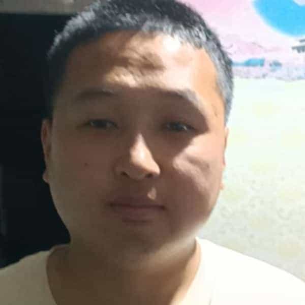 31岁岁山东单身帅哥 - 鄂尔多斯吉缘网