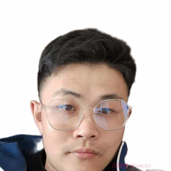 28岁岁山东单身帅哥 - 鄂尔多斯吉缘网