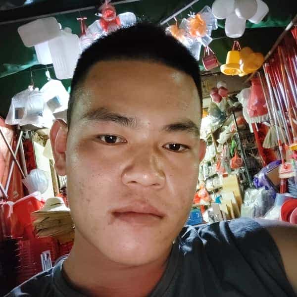 30岁岁广东单身帅哥 - 鄂尔多斯吉缘网