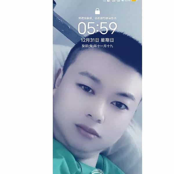 36岁岁江苏单身帅哥 - 鄂尔多斯吉缘网